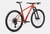 Bicicleta Specialized Epic Ht Vermelho Branco na internet