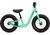 Bicicleta Specialized Hotwalk Verde