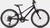 Bicicleta Specialized Jett Aro 20 Preto - comprar online