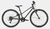 Bicicleta Specialized Jett 24" Cinza-Prata - comprar online