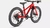 Bicicleta Specialized Riprock 20 Vermelho/preto na internet