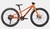 Bicicleta Specialized Riprock 24 Laranja/preto - comprar online