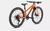 Bicicleta Specialized Riprock 24 Laranja/preto na internet