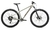 Bicicleta Specialized Rockhopper Comp Bege/Marrom - comprar online