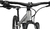 Bicicleta Specialized Rockhopper Expert Prata - comprar online