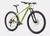 Bicicleta Specialized Rockhopper Sport 29 Verde Claro Preto