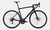 Bicicleta Specialized Tarmac Sl6 Sport Carbono/Cinza - comprar online