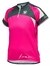 Blusa Free Force Infantil Feminina Majestic Rosa