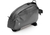 Bolsa Tubo Superior Specialized Burra Burra Top Tube Preto