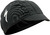 Bone de Ciclismo Specialized Podium Cap Cycling Preto