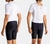 Bretelle Specialized Rbx Masculino - comprar online