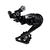 Cambio Traseiro Shimano 105 Rd-r7000 Gs 11v