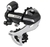 Cambio Traseiro Shimano Acera M360 Sgs