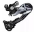 Cambio Traseiro Shimano Acera Rd-m3000 Sgs