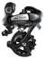 Cambio Traseiro Shimano Altus Rd-m310l 7/8v Pto