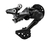 Cambio Traseiro Shimano Deore Rd-m5120 10/11v Sgs