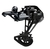 Cambio Traseiro Shimano Deore Xt Rd-m8100 Sgs 12v