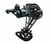 Cambio Traseiro Shimano Slx Rd-m7100 Sgs 12v