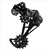 Cambio Traseiro Sram Nx Eagle 12v Preto