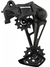 Cambio Traseiro Sram Sx Eagle 12v Preto