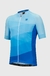 Camisa Free Force Sport Air Azul Ceu