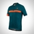 Camisa Free Force Sport Ribbon Petroleo