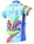 Camisa Free Force Super Star Infantil - comprar online