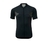 Camisa Marcio May Masculina Comfort Acacuz/camuflado