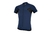 Camisa Marcio May Masculina Comfort Azul