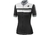 Camisa Specialized Jersey Rbx Comp Feminina Branca/cinza