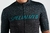 Camisa Specialized Rbx Logo Preto/azul - comprar online