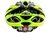 Capacete Rudy Project Windmax Amarelo Fluor - comprar online