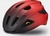 Capacete Specialized Align 2 Vermelho Preto