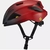 Capacete Specialized Align 2 Vermelho Preto - comprar online