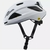 Capacete Specialized Align 2 Branco - comprar online