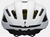 Capacete Specialized Align 2 Branco na internet