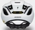 Capacete Specialized Align 2 Branco - FaccinBicicletas.com