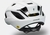 Capacete Specialized Align 2 Branco - loja online