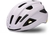 Capacete Specialized Align 2 Cetim Fosco