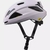 Capacete Specialized Align 2 Cetim Fosco - comprar online