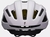 Capacete Specialized Align 2 Cetim Fosco na internet