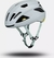 Capacete Specialized Align 2 Cinza Asia