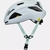 Capacete Specialized Align 2 Cinza Asia - comprar online