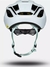 Capacete Specialized Align 2 Cinza Asia - FaccinBicicletas.com