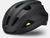 Capacete Specialized Align 2 Preto