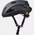 Capacete Specialized Align 2 Preto - comprar online