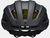 Capacete Specialized Align 2 Preto na internet