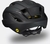 Capacete Specialized Align 2 Preto - loja online