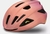 Capacete Specialized Align 2 Rosa Vermelho