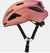 Capacete Specialized Align 2 Rosa Vermelho - comprar online